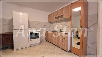 Cvetkova Pijaca | 4zida.rs
