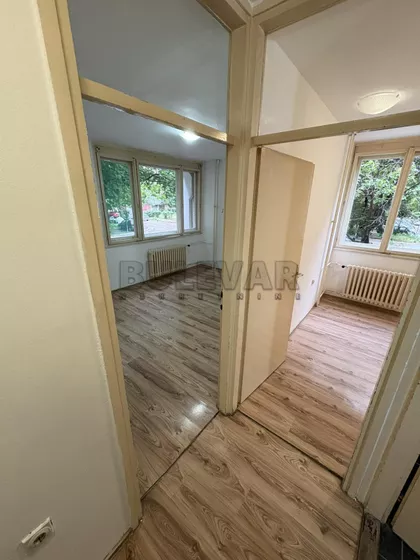 Maksima Gorkog | 4zida.rs