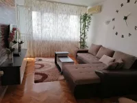 Beograd, Zvezdara opština, Gradska Bolnica | 4zida.rs | 4zida.rs