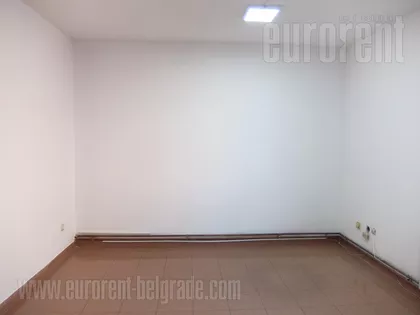 KUMODRAŽ | 4zida.rs