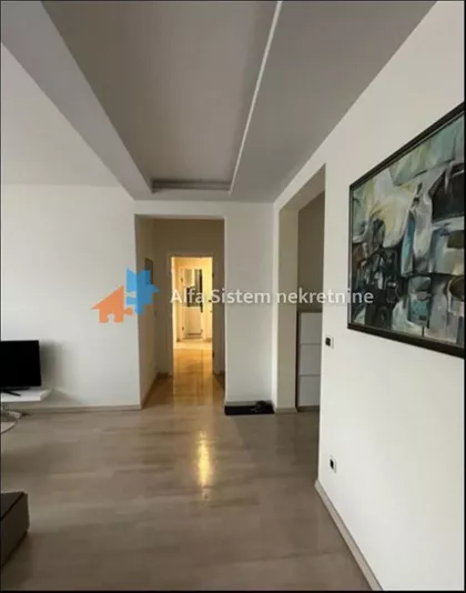 Lekino Brdo | 4zida.rs