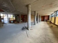 Adamovićevo Naselje, Gradske lokacije, Novi Sad | 4zida.rs