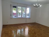Beograd, Vračar, Kalenić | 4zida.rs | 4zida.rs
