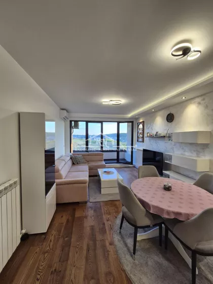 Slanački Put | 4zida.rs