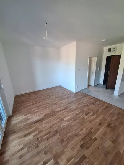 Zrinjskog I Frankopana | 4zida.rs