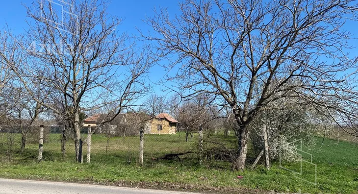 Plac | 4zida
