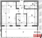 Novi Sad, Gradske lokacije, Sajmište | 4zida.rs | 4zida.rs