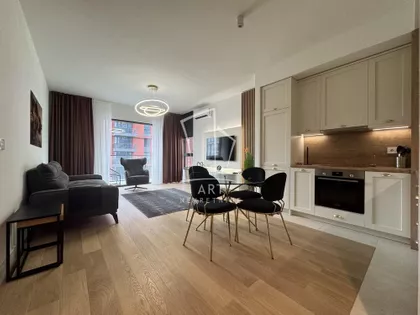 Luke Ćelovića Trebinjca | 4zida.rs