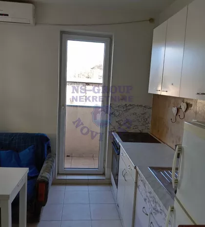 Vojvode Šupljikca | 4zida.rs