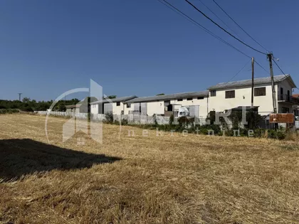 Merošina | 4zida.rs