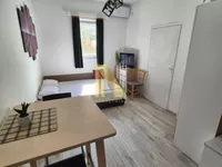 Grbavica, Gradske lokacije, Novi Sad | 4zida.rs