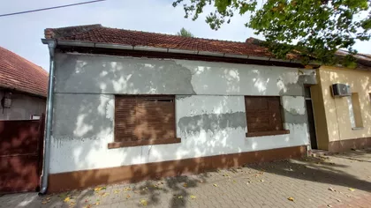 Gradske lokacije | 4zida.rs