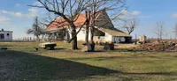 Čenej, Okolne lokacije, Novi Sad | 4zida.rs | 4zida.rs