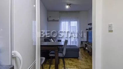 Ruzveltova | 4zida.rs