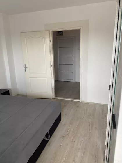 Vojvode Stevana Knićanina | 4zida.rs