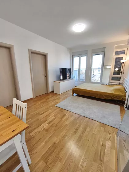 Miloša Trebinjca | 4zida.rs