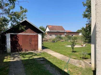 Šimanovci | 4zida.rs