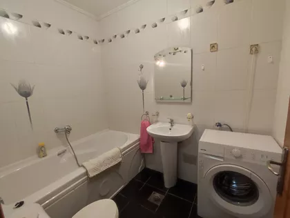 Nova Detelinara | 4zida.rs