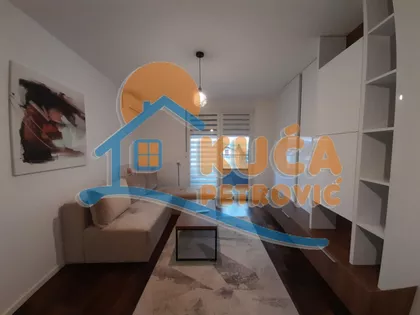 Bulevar Svetog Pantelejmona | 4zida.rs