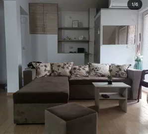 Gradske lokacije, Vrnjačka Banja, 1.5 stan | 4zida.rs