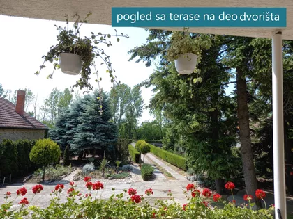 Palić | 4zida.rs
