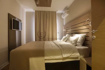 Mačvanska | 4zida.rs