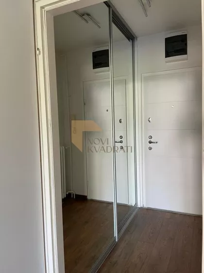 Bežanijska kosa 1 | 4zida.rs