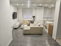 Beograd, Novi Beograd, Blok 61 | 4zida.rs | 4zida.rs