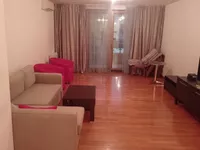 Beograd centar, Stari Grad opština, Beograd | 4zida.rs