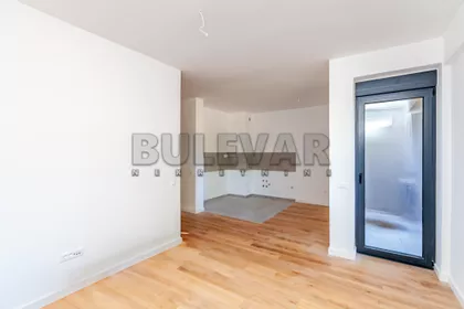 Stevana Sremca | 4zida.rs