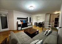 Beograd, Vračar, Čubura | 4zida.rs | 4zida.rs