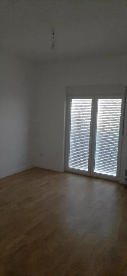 Mladenovac centar | 4zida.rs