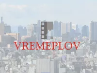Poljoprivredno zemljište | 4zida