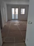 Beograd, Zvezdara opština, Mirijevo | 4zida.rs | 4zida.rs