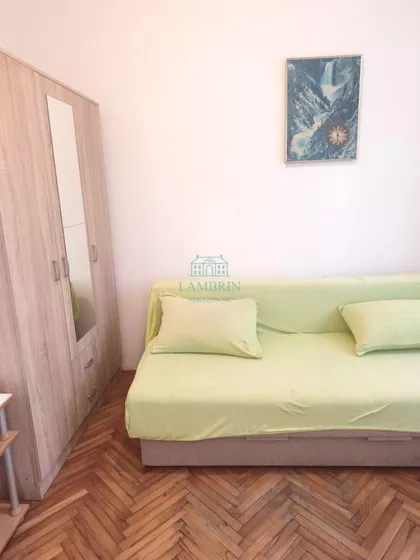 Geteova | 4zida.rs