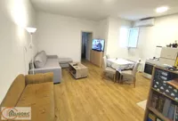 Kaluđerica, Grocka opština, Beograd | 4zida.rs | 4zida.rs