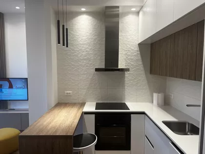 Hilandarska | 4zida.rs