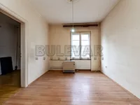 Palilula, Gradske lokacije, Niš | 4zida.rs