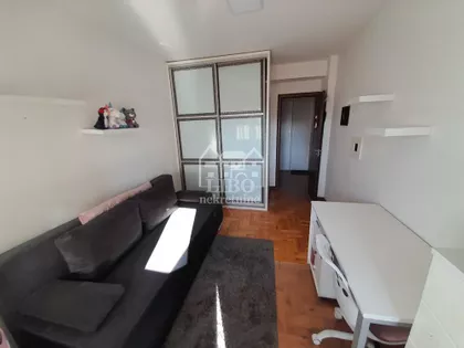 Josifa Pančića | 4zida.rs