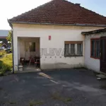 Erdeč, Okolne lokacije, Kragujevac | 4zida.rs | 4zida.rs