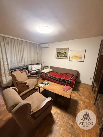 Novo Naselje | 4zida.rs