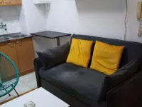Nova Detelinara, Detelinara, Gradske lokacije, Novi Sad | 4zida.rs