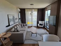 Višnjička Banja, Palilula opština, Beograd | 4zida.rs