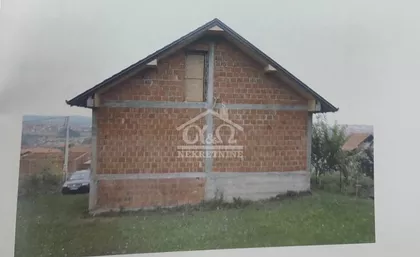Erdeč | 4zida.rs