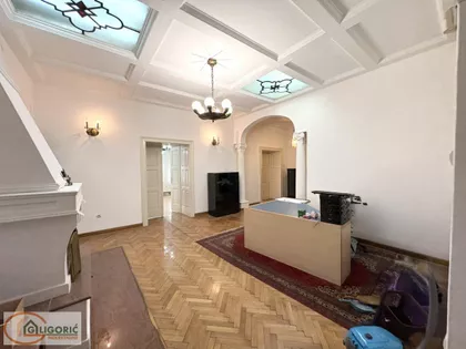 Kneza Miloša | 4zida.rs