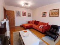 Balkanska, Savski Venac, Beograd | 4zida.rs | 4zida.rs