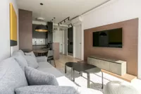 Beograd, Novi Beograd, A Blok - Blok 67a | 4zida.rs | 4zida.rs