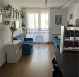 Bulevar Evrope, Gradske lokacije, Novi Sad | 4zida.rs | 4zida.rs