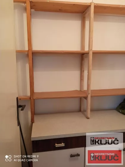 Detelinara | 4zida.rs