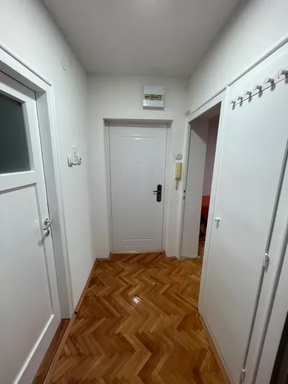 Rentgenova 23 | 4zida.rs